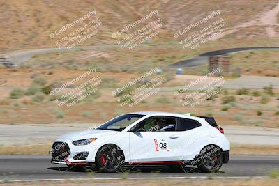 media/Jun-17-2023-Speed Ventures (Sat) [[a60324b5d0]]/5-Blue/Turn 8/
